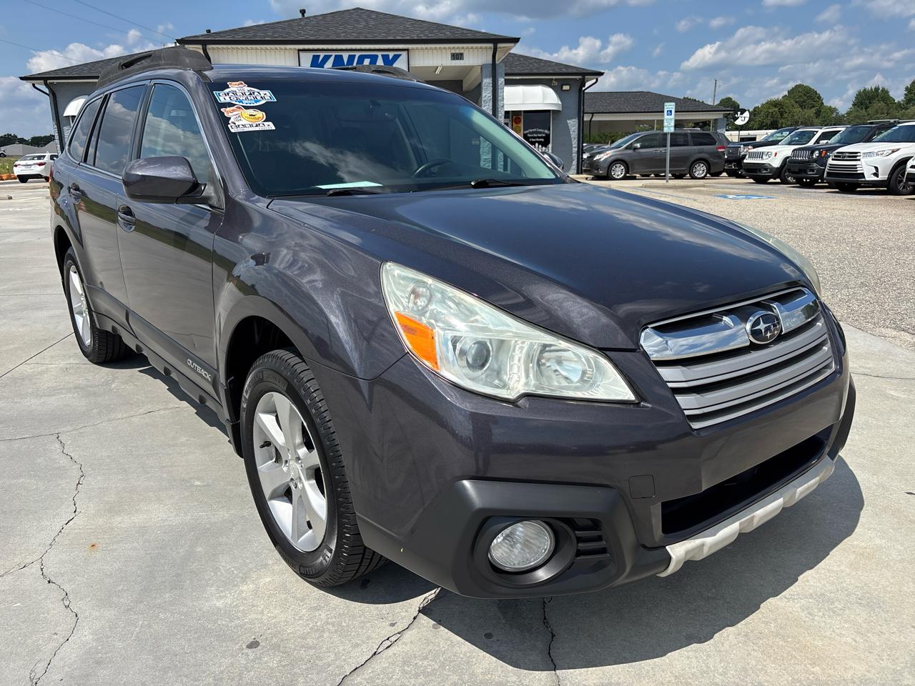 subaru outback 2013 4S4BRCKC4D3295739 image subaru outback 2013 4S4BRCKC4D3295739 image