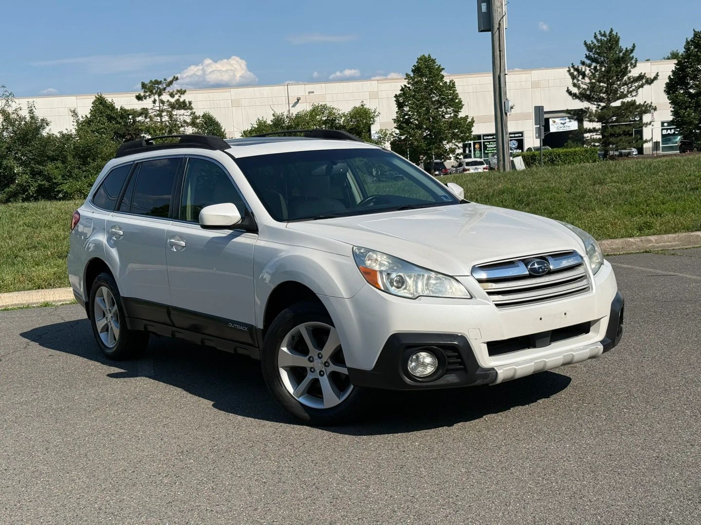 subaru outback 2013 4S4BRBKC6D3218512 image subaru outback 2013 4S4BRBKC6D3218512 image