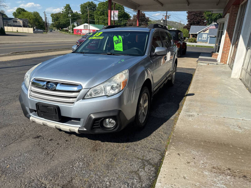 subaru outback 2013 4S4BRDPC4D2285359 image subaru outback 2013 4S4BRDPC4D2285359 image