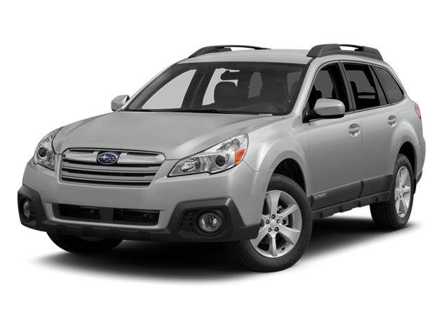 subaru outback 2013 4S4BRBKC6D3229154 image subaru outback 2013 4S4BRBKC6D3229154 image
