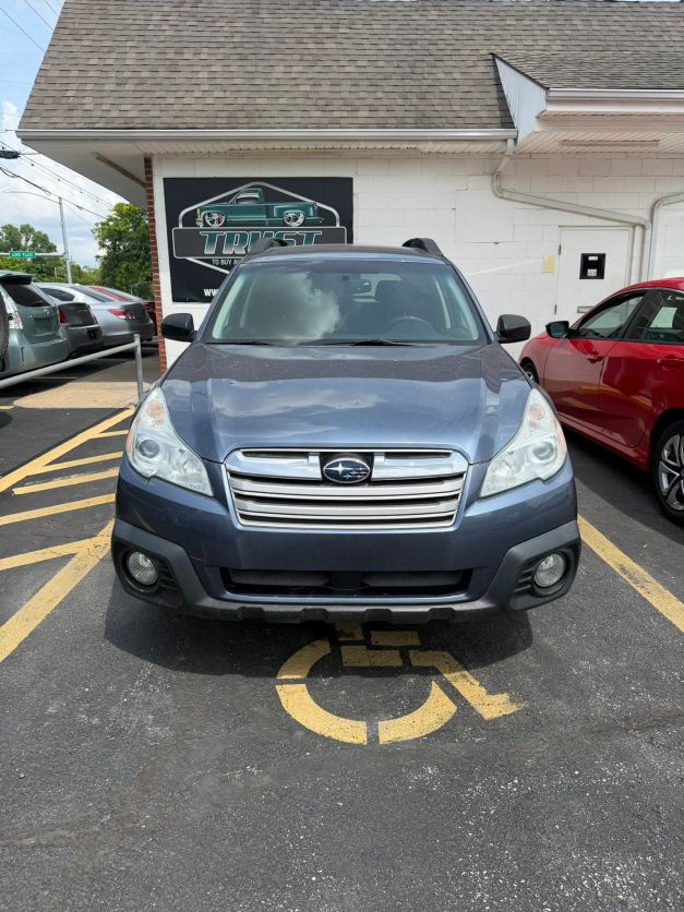 subaru outback 2013 4S4BRCCC0D3272778 image subaru outback 2013 4S4BRCCC0D3272778 image
