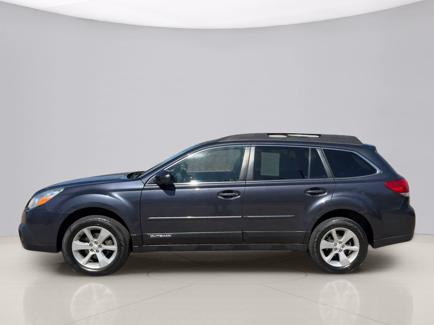 subaru outback 2013 4S4BRBCC3D3322132 image subaru outback 2013 4S4BRBCC3D3322132 image
