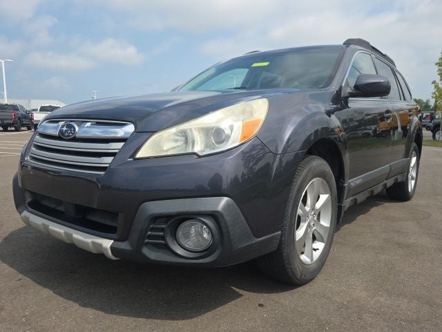 subaru outback 2013 4S4BRCKC4D3226386 image subaru outback 2013 4S4BRCKC4D3226386 image