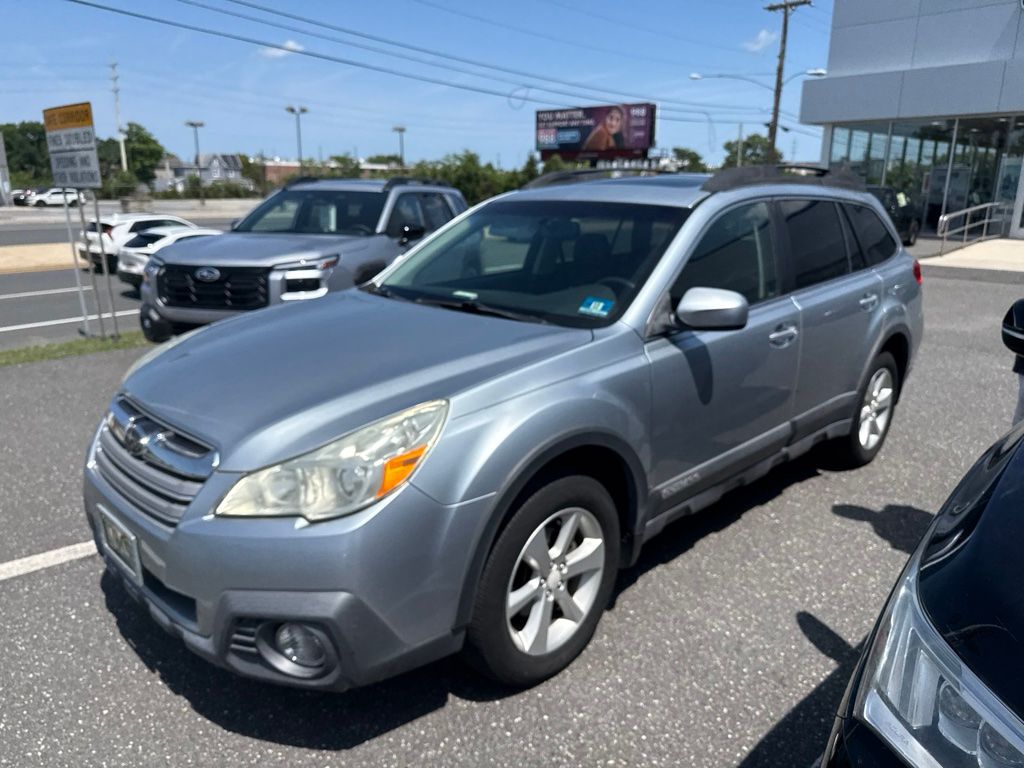 subaru outback 2013 4S4BRBGCXD3238612 image subaru outback 2013 4S4BRBGCXD3238612 image