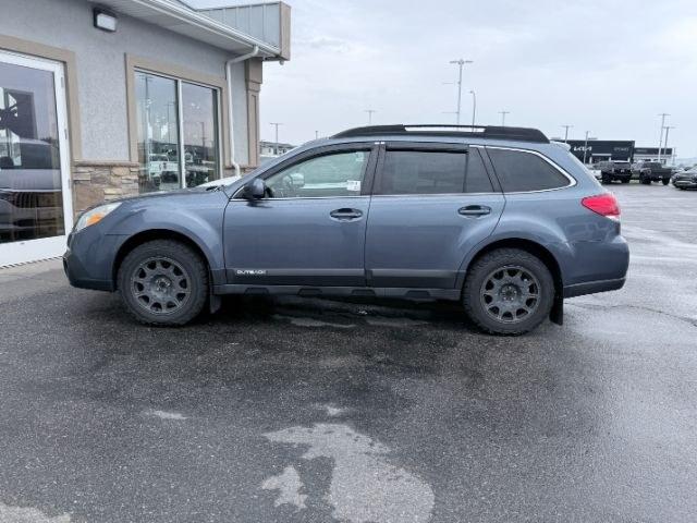 subaru outback 2013 4S4BRBGC2D3225529 image subaru outback 2013 4S4BRBGC2D3225529 image