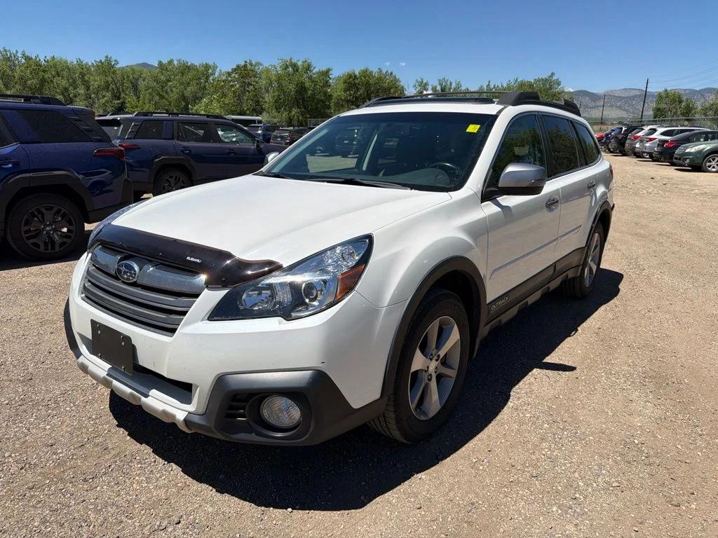 subaru outback 2013 4S4BRDSC1D2219407 image subaru outback 2013 4S4BRDSC1D2219407 image