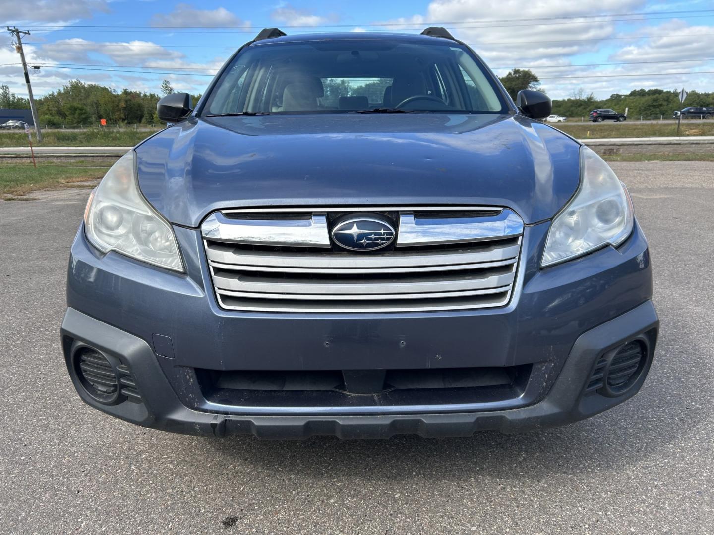 subaru outback 2013 4S4BRCAC3D3232231 image subaru outback 2013 4S4BRCAC3D3232231 image