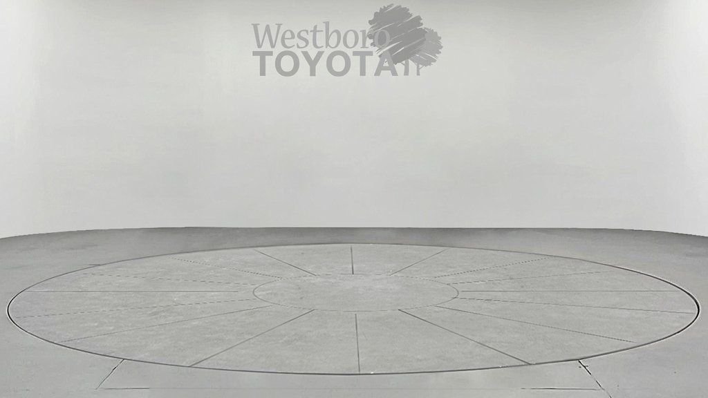 subaru outback 2013 4S4BRBLC8D3219613 image subaru outback 2013 4S4BRBLC8D3219613 image