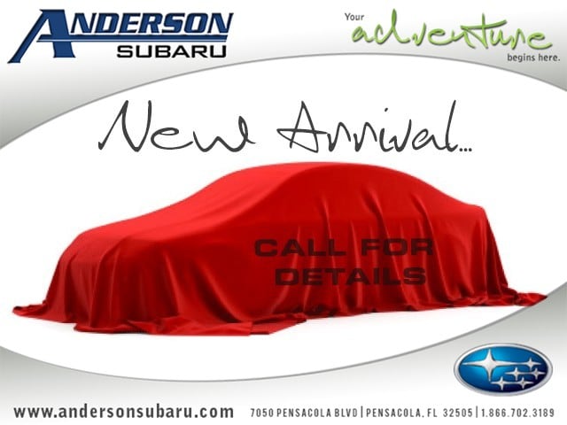 subaru outback 2010 4S4BRCBC0A3325444 image subaru outback 2010 4S4BRCBC0A3325444 image