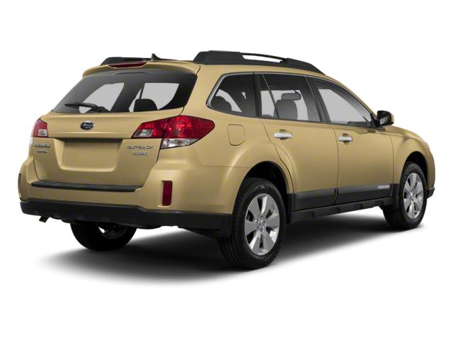 subaru outback 2010 4S4BREKC1A2359944 image subaru outback 2010 4S4BREKC1A2359944 image