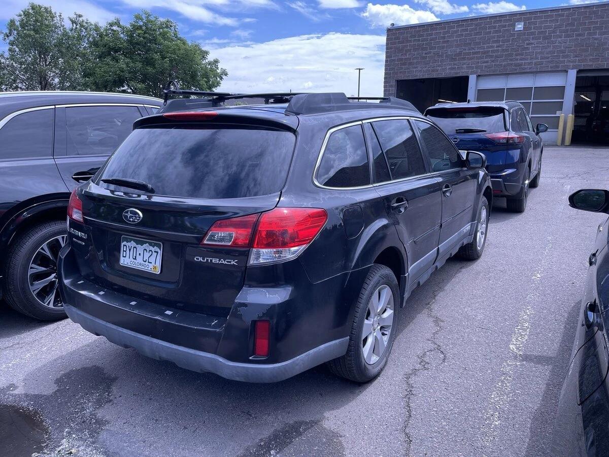 subaru outback 2010 4S4BRCCC9A3321892 image subaru outback 2010 4S4BRCCC9A3321892 image
