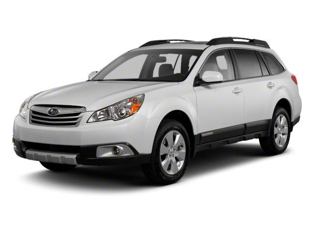 subaru outback 2010 4S4BRBCC3A3335006 image subaru outback 2010 4S4BRBCC3A3335006 image