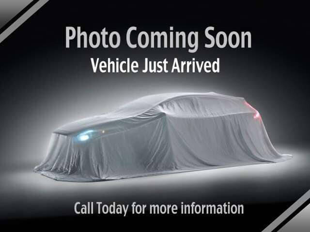 subaru outback 2010 4S4BRDKC6A2320681 image subaru outback 2010 4S4BRDKC6A2320681 image