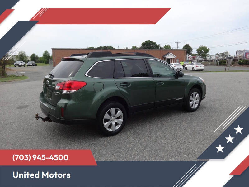 subaru outback 2010 4S4BRBCC1A3341421 image subaru outback 2010 4S4BRBCC1A3341421 image