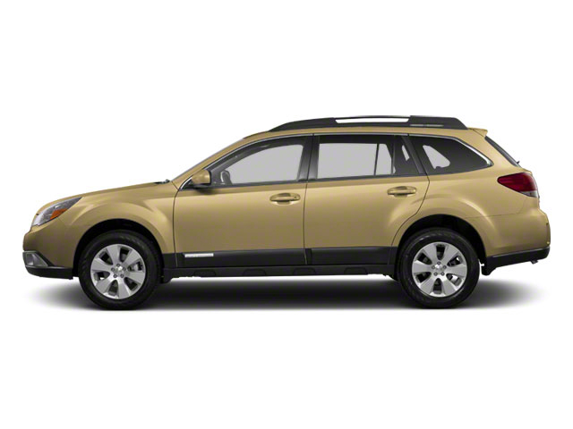 subaru outback 2010 4S4BRBEC0A3364816 image subaru outback 2010 4S4BRBEC0A3364816 image