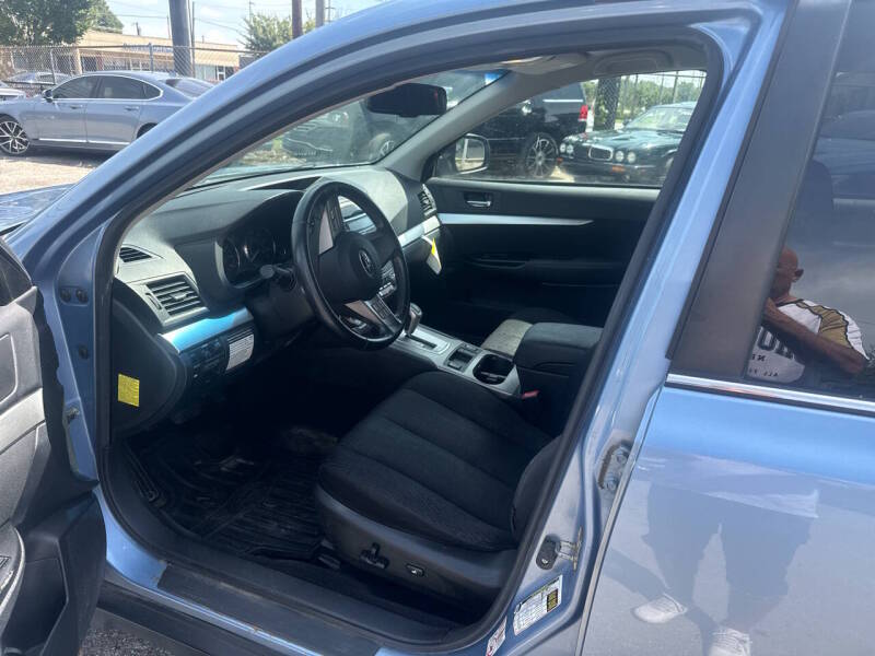 subaru outback 2010 4S4BRCCC0A3353047 image subaru outback 2010 4S4BRCCC0A3353047 image