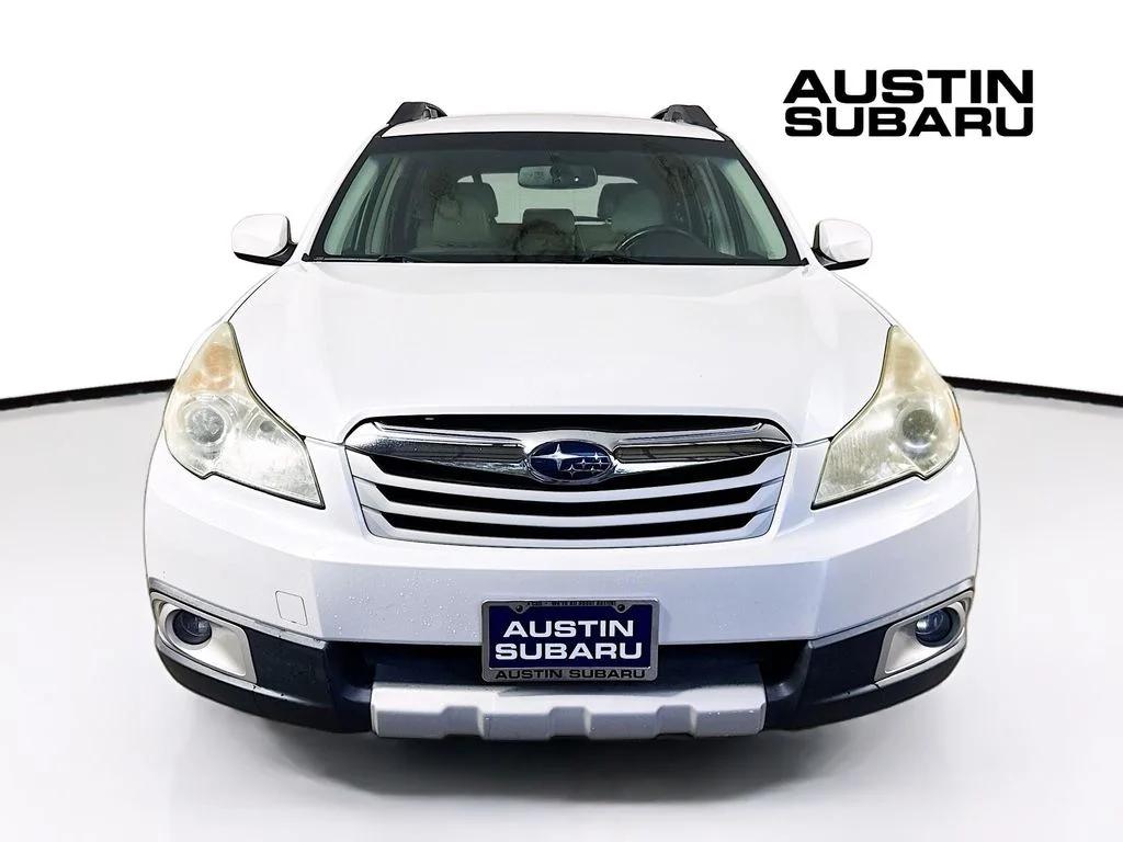 subaru outback 2010 4S4BRCKC3A3381653 image subaru outback 2010 4S4BRCKC3A3381653 image