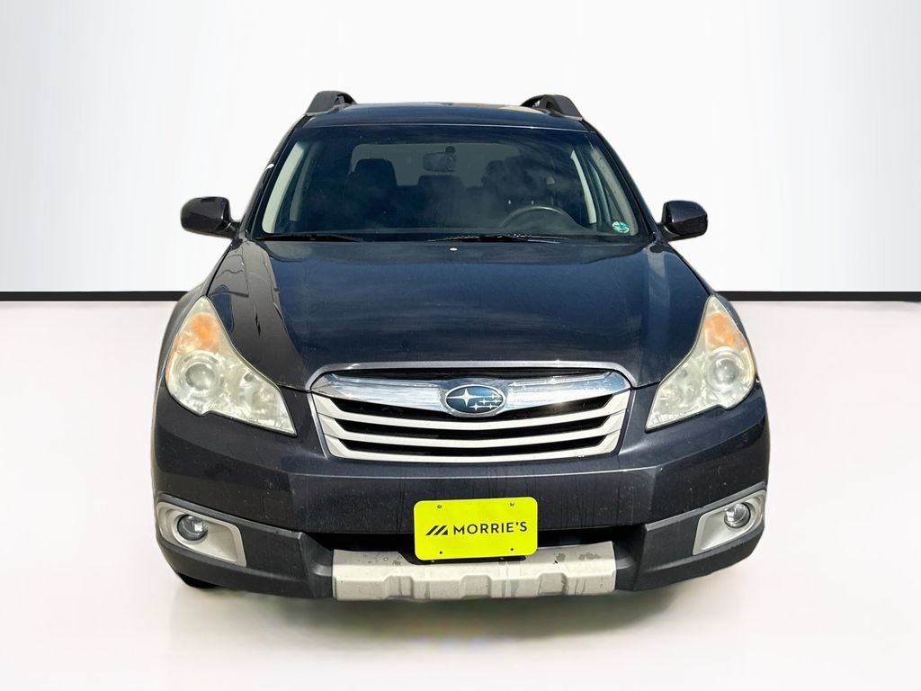 subaru outback 2010 4S4BRELC2A2351642 image subaru outback 2010 4S4BRELC2A2351642 image