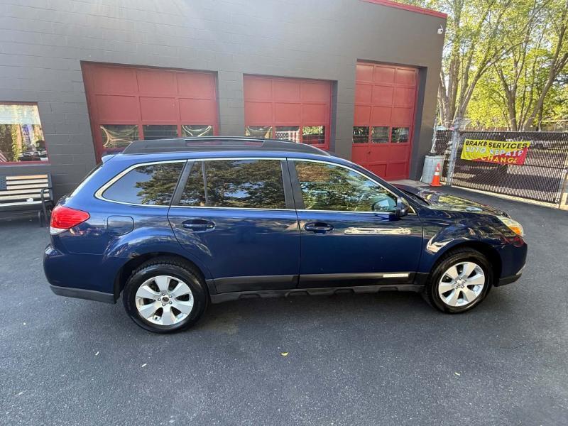 subaru outback 2010 4S4BRBCC7A3317639 image subaru outback 2010 4S4BRBCC7A3317639 image