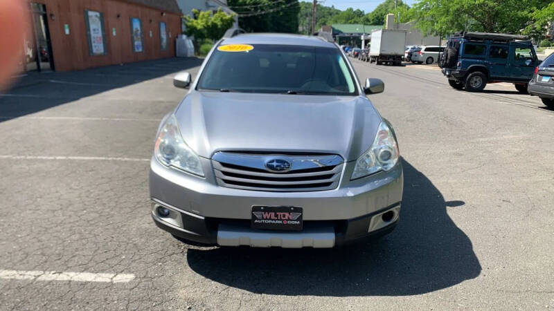 subaru outback 2010 4S4BRDKC9A2365470 image subaru outback 2010 4S4BRDKC9A2365470 image
