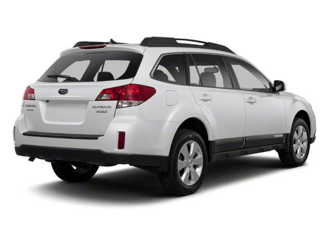 subaru outback 2010 4S4BRCGC3A3341386 image subaru outback 2010 4S4BRCGC3A3341386 image