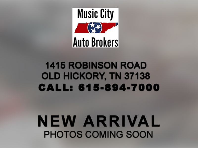 subaru outback 2010 4S4BRBKC2A3348296 image subaru outback 2010 4S4BRBKC2A3348296 image