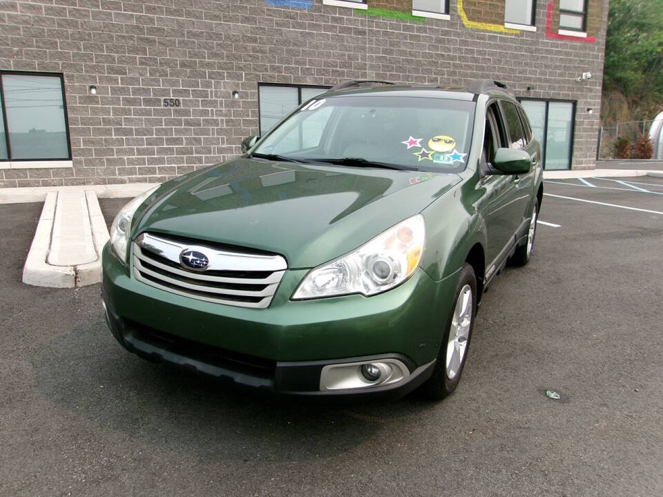 subaru outback 2010 4S4BRBGC5A3339665 image subaru outback 2010 4S4BRBGC5A3339665 image