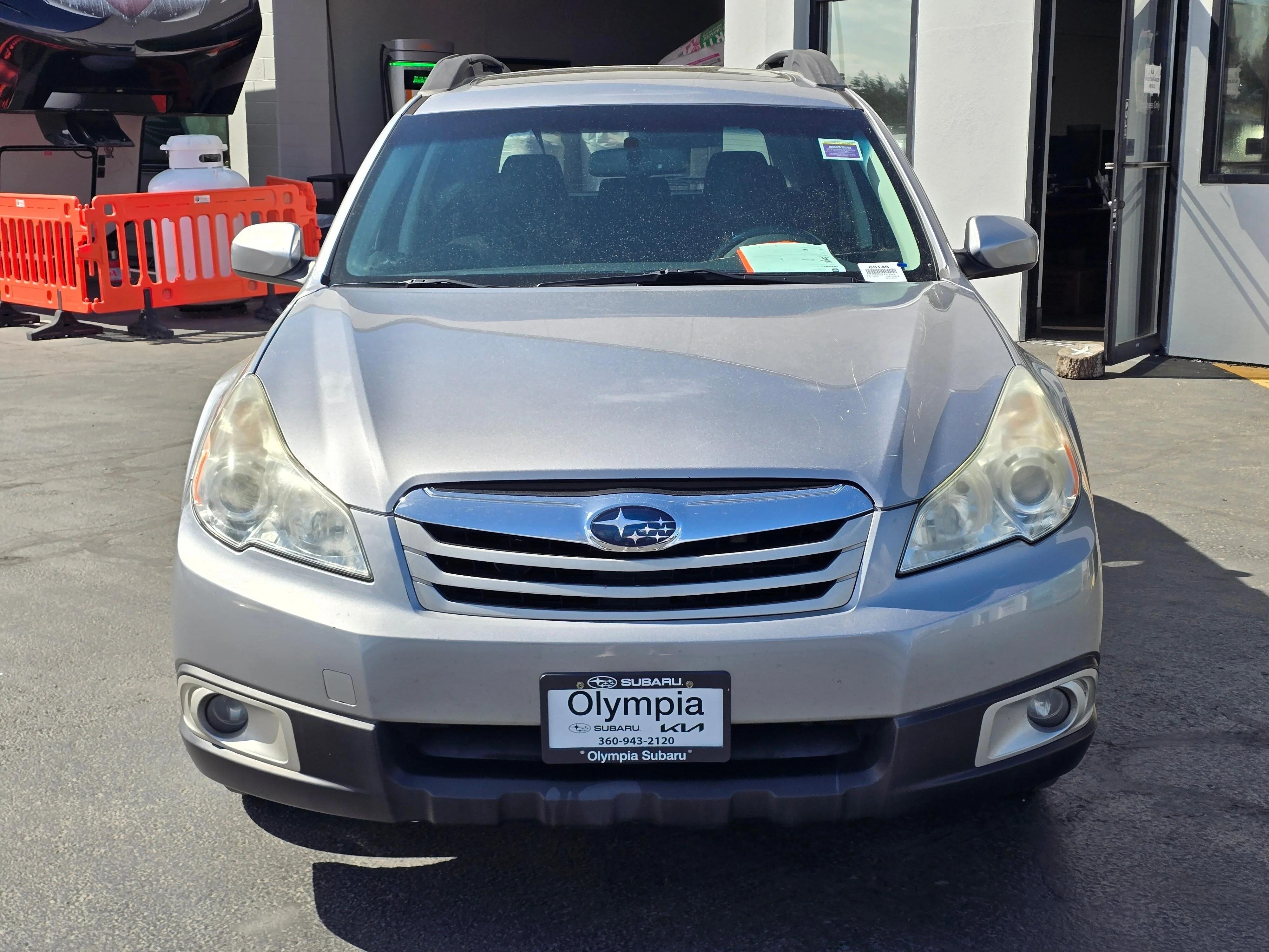 subaru outback 2010 4S4BRBEC2A3372805 image subaru outback 2010 4S4BRBEC2A3372805 image