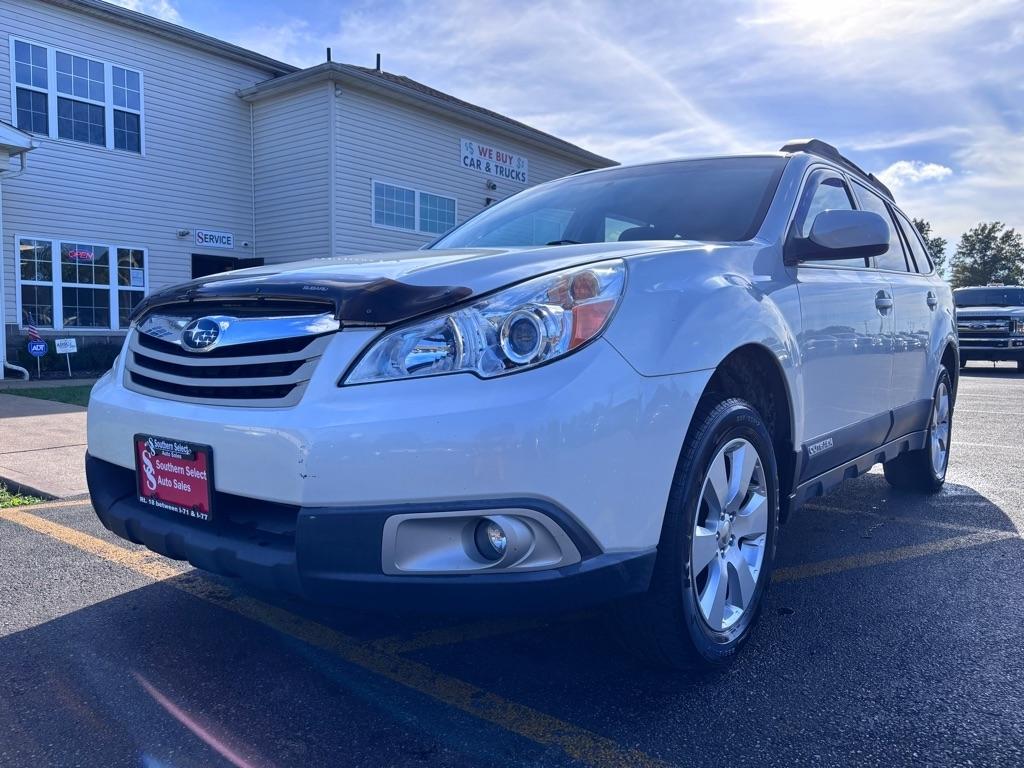 subaru outback 2010 4S4BRCHC1A3383540 image subaru outback 2010 4S4BRCHC1A3383540 image