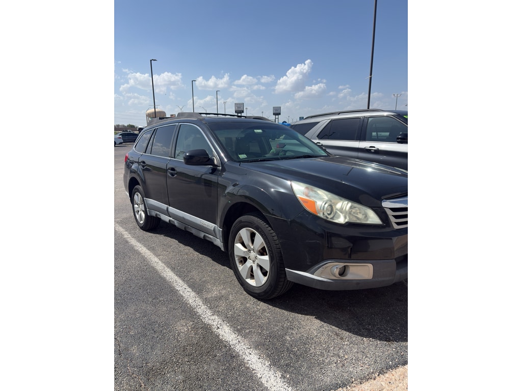 subaru outback 2010 4S4BRBCC4A3317954 image subaru outback 2010 4S4BRBCC4A3317954 image