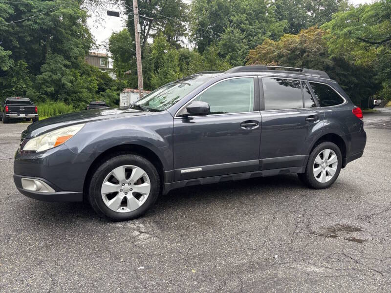 subaru outback 2010 4S4BRBCC5A3350879 image subaru outback 2010 4S4BRBCC5A3350879 image