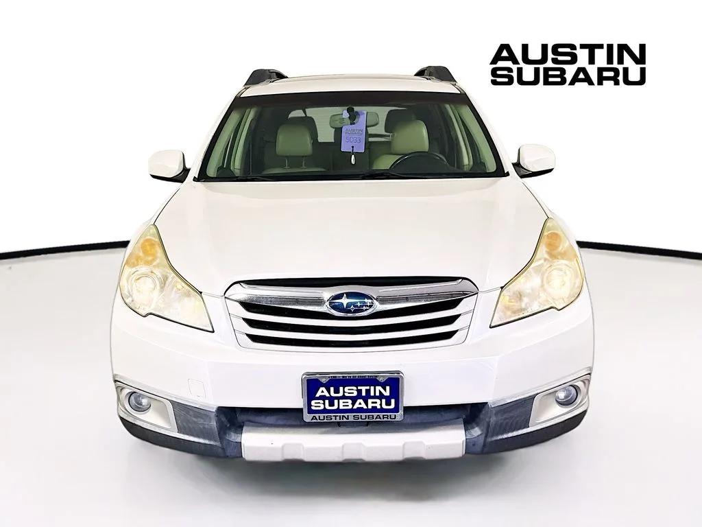 subaru outback 2010 4S4BRDLCXA2375620 image subaru outback 2010 4S4BRDLCXA2375620 image
