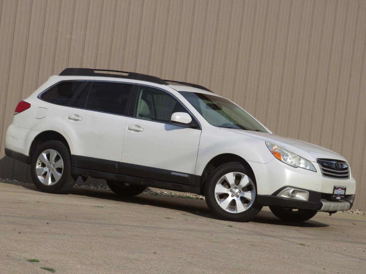 subaru outback 2010 4S4BRCKCXA3345703 image subaru outback 2010 4S4BRCKCXA3345703 image