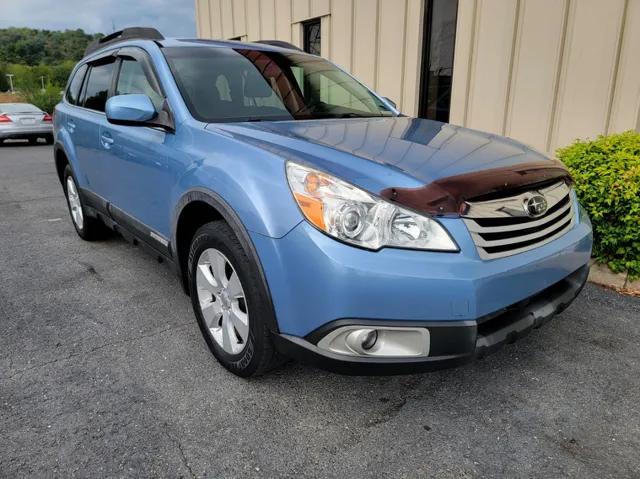 subaru outback 2010 4S4BRBCC7A3338491 image subaru outback 2010 4S4BRBCC7A3338491 image