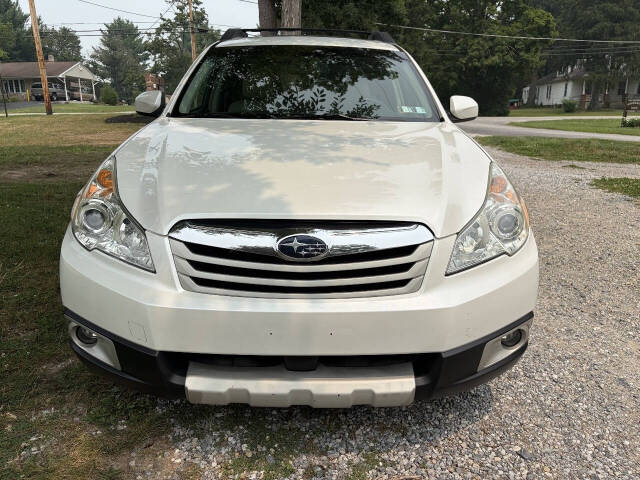 subaru outback 2010 4S4BRBLCXA3331647 image subaru outback 2010 4S4BRBLCXA3331647 image