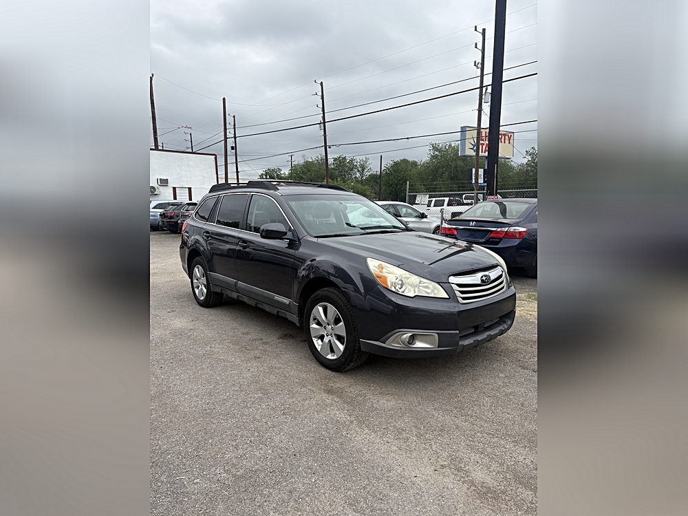 subaru outback 2010 4S4BRCBC2A3357456 image subaru outback 2010 4S4BRCBC2A3357456 image