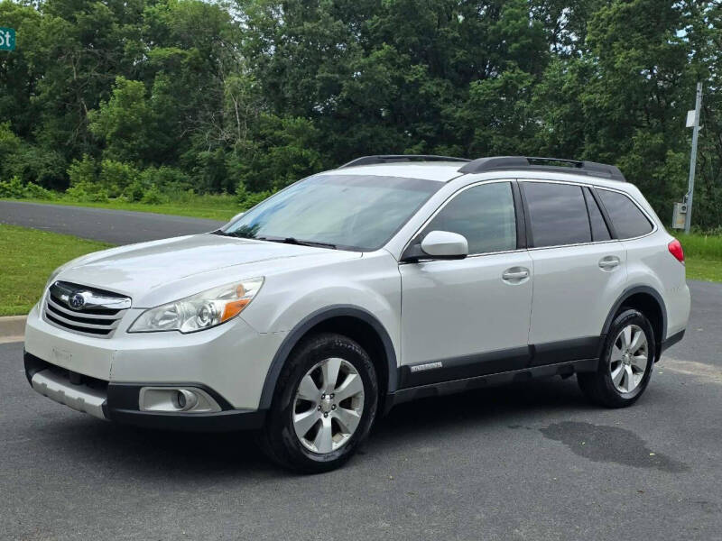 subaru outback 2010 4S4BREJC3A2321035 image subaru outback 2010 4S4BREJC3A2321035 image