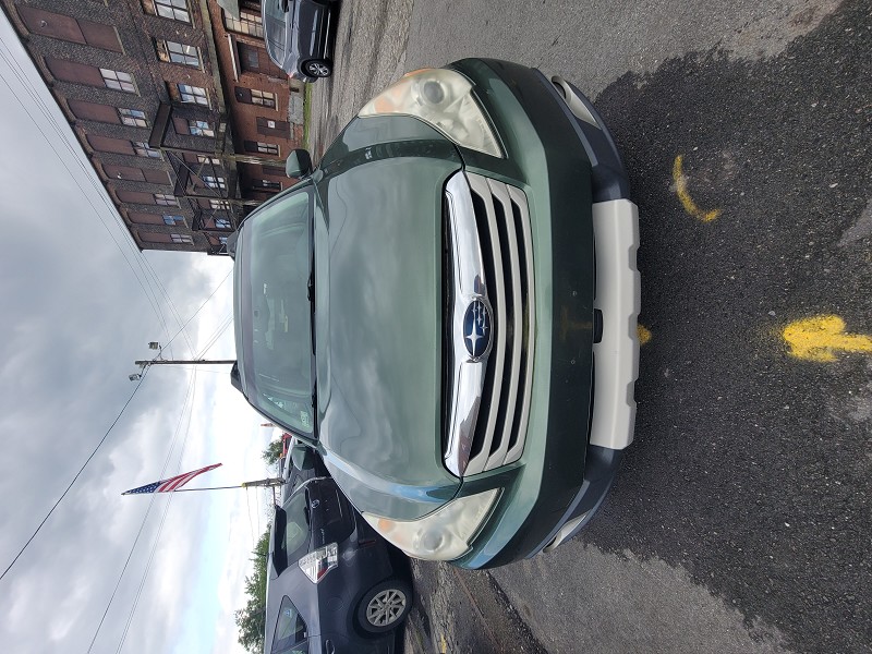 subaru outback 2010 4S4BRBKC8A3371226 image subaru outback 2010 4S4BRBKC8A3371226 image