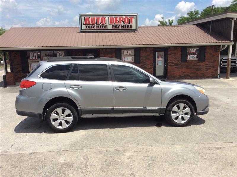 subaru outback 2010 4S4BRBFC5A3370965 image subaru outback 2010 4S4BRBFC5A3370965 image