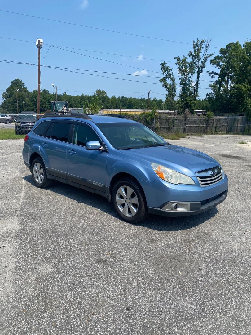 subaru outback 2010 4S4BRCCC7A3363932 image subaru outback 2010 4S4BRCCC7A3363932 image