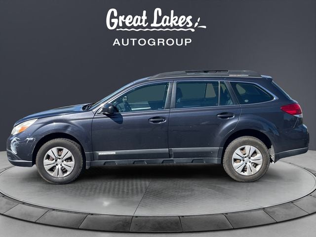 subaru outback 2010 4S4BRCAC3A3324855 image subaru outback 2010 4S4BRCAC3A3324855 image