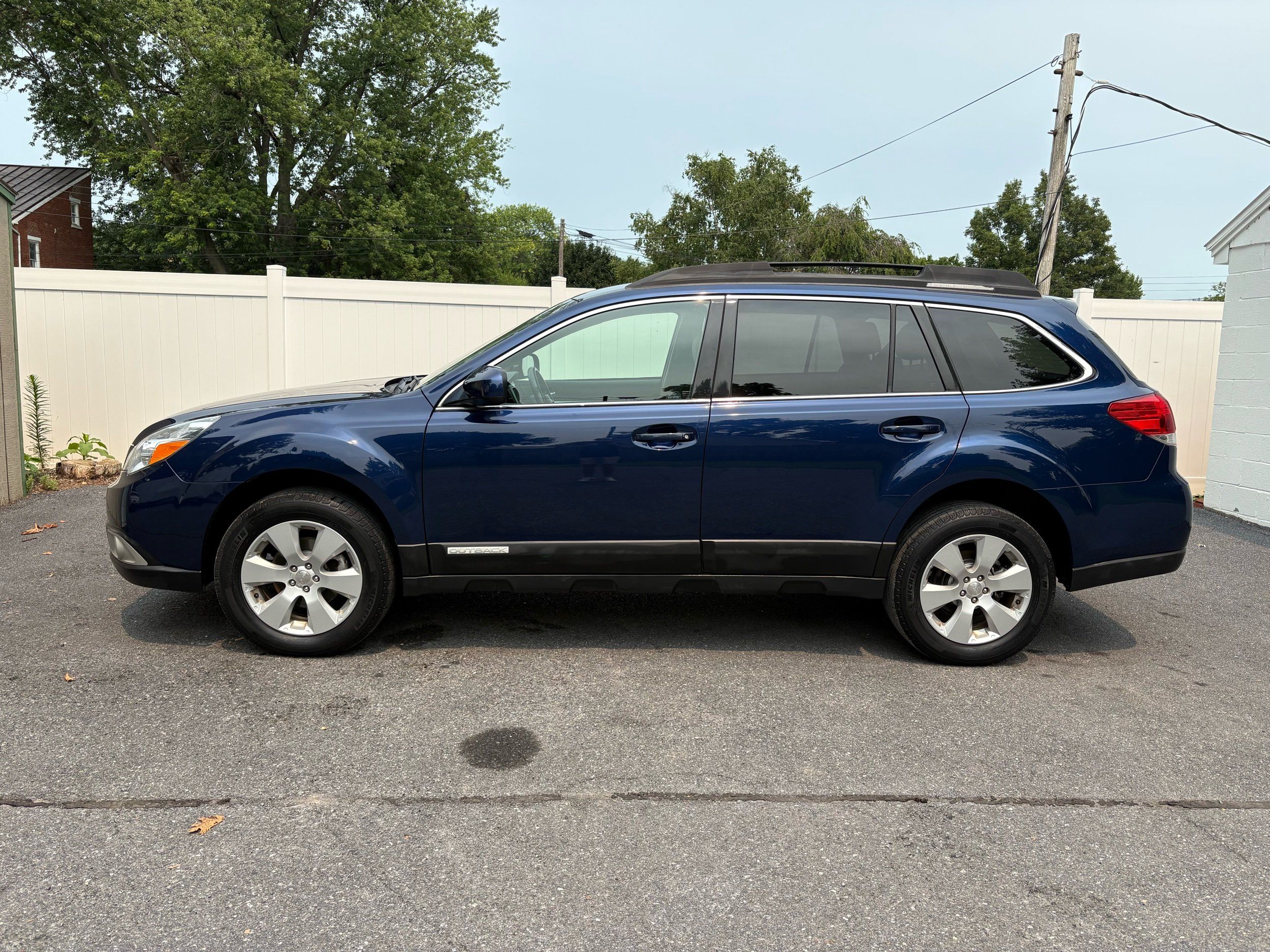 subaru outback 2010 4S4BRBCC1A3349938 image subaru outback 2010 4S4BRBCC1A3349938 image