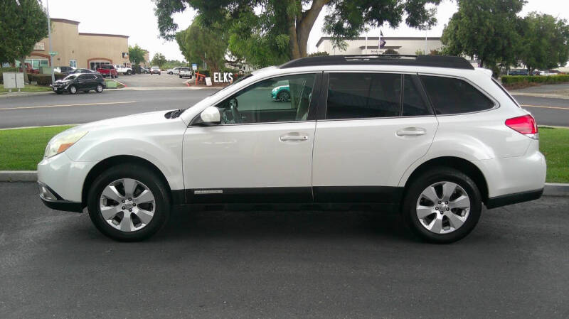 subaru outback 2010 4S4BRBKC4A3355461 image subaru outback 2010 4S4BRBKC4A3355461 image