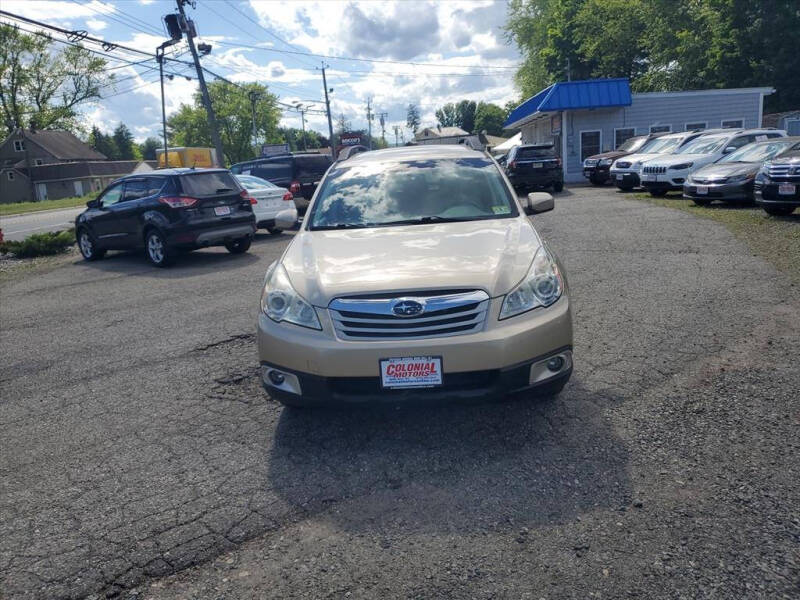 subaru outback 2010 4S4BRBCC2A3337068 image subaru outback 2010 4S4BRBCC2A3337068 image