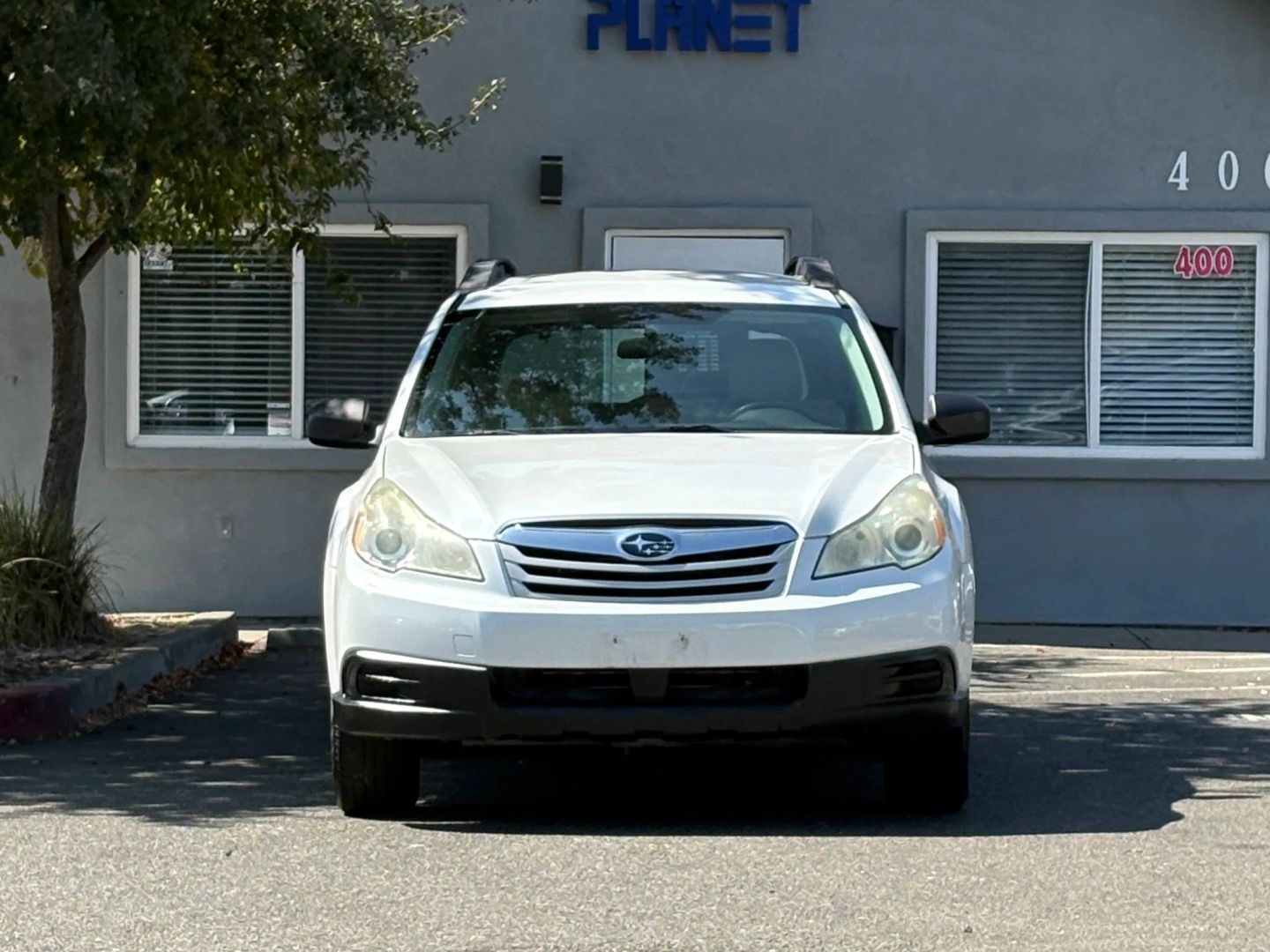 subaru outback 2010 4S4BRBAC8A3369381 image subaru outback 2010 4S4BRBAC8A3369381 image