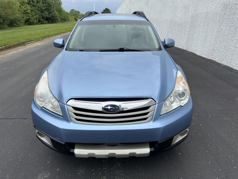 subaru outback 2010 4S4BRBKC0A3345784 image subaru outback 2010 4S4BRBKC0A3345784 image