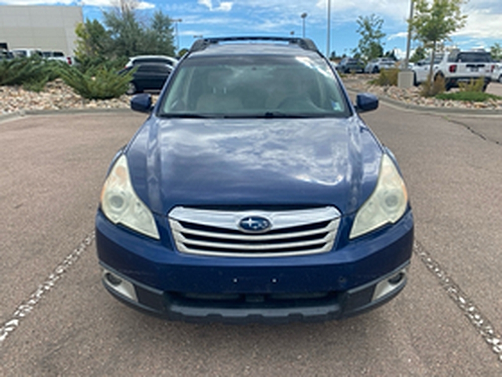 subaru outback 2010 4S4BRBCC5A3382067 image subaru outback 2010 4S4BRBCC5A3382067 image