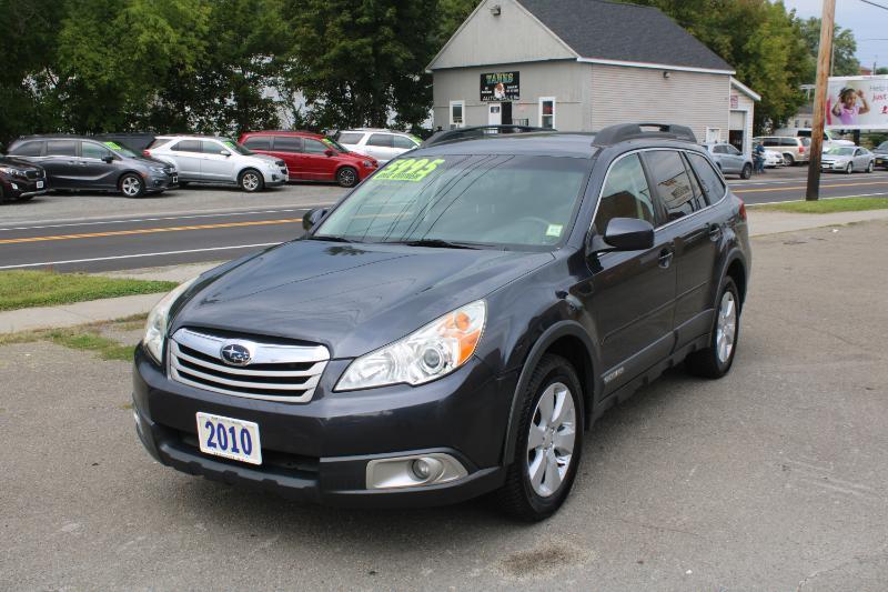 subaru outback 2010 4S4BRBCC9A3338265 image subaru outback 2010 4S4BRBCC9A3338265 image
