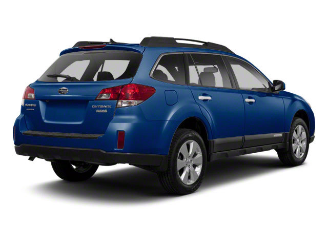 subaru outback 2010 4S4BRCKC5A3364157 image subaru outback 2010 4S4BRCKC5A3364157 image