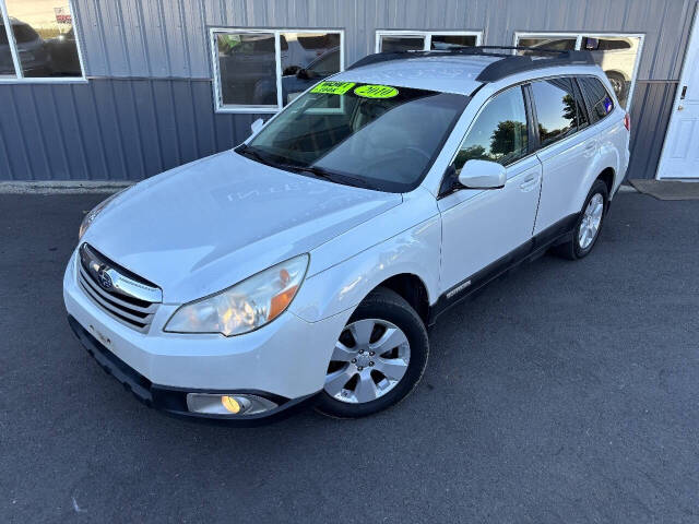 subaru outback 2010 4S4BRBCC8A3347720 image subaru outback 2010 4S4BRBCC8A3347720 image